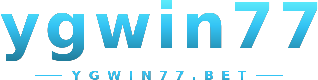 ygwin77 logo
